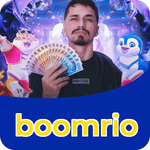 boomrio