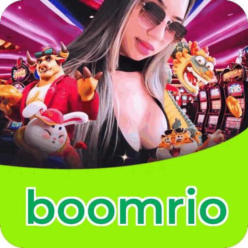 Requisitos técnicos do APK boomrio para Android