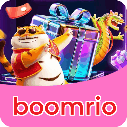 boomrio