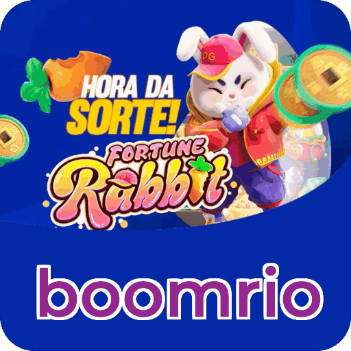boomrio