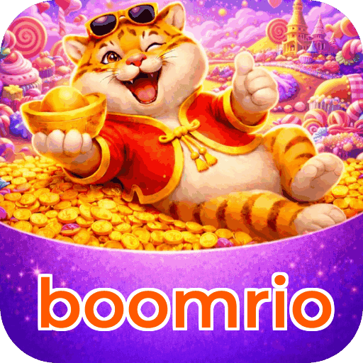 Comparação detalhada APP boomrio vs versão web